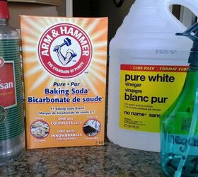 15 fresh and easy tips for keeping your kitchen super clean at all times