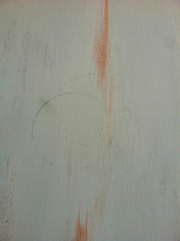 gua para pintar madera consejos y trucos para conseguir un acabado perfecto, 10 Qu hacer cuando la pintura de la madera se moja