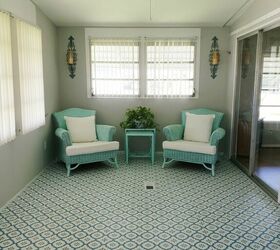 how to diy florida room mudroom remodeling in budget