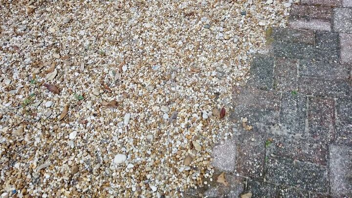 does this natural weed killer work