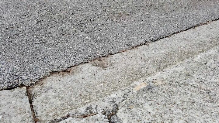 does this natural weed killer work