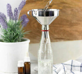 diy lavender lemon glass cleaner without rubbing alcohol