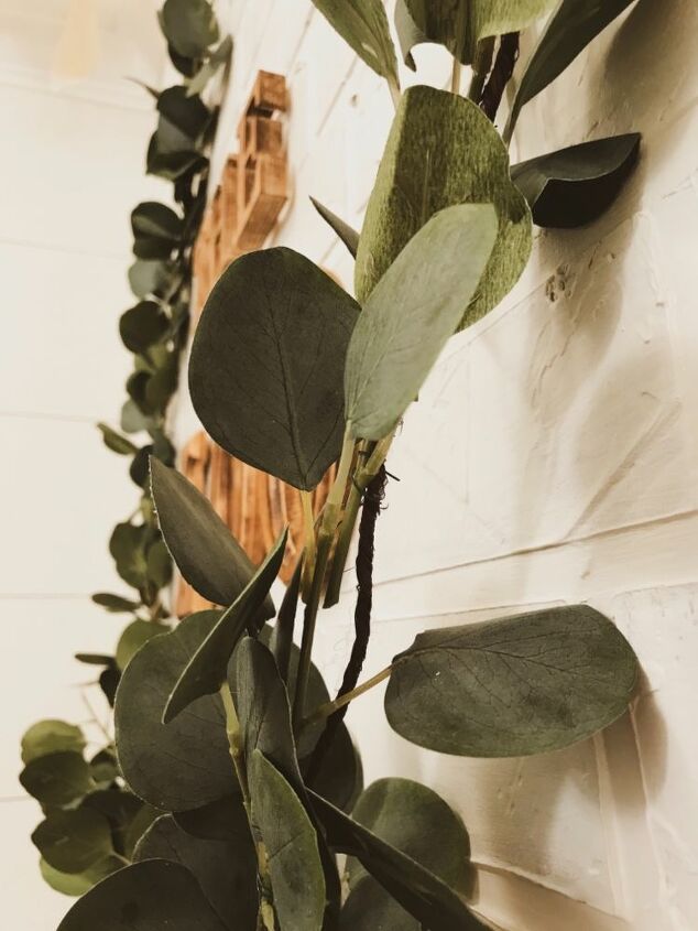 The Loo Bathroom Sign Hometalk