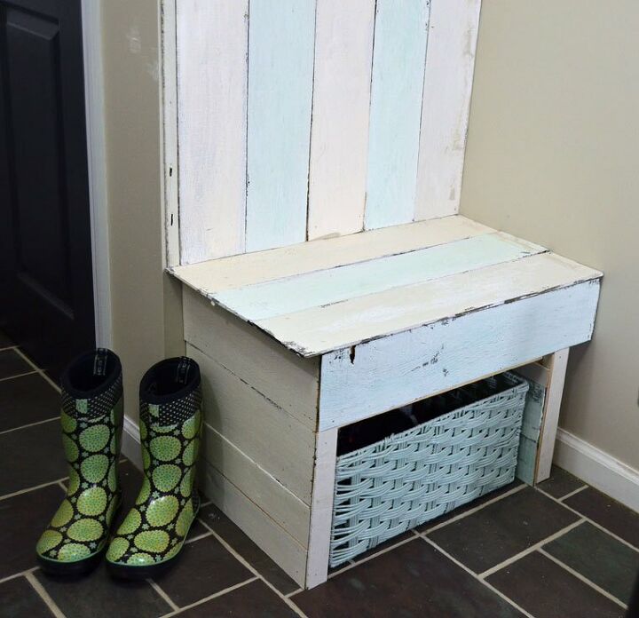 picture Front Entry Shoe Storage Ideas 18 entryway shoe storage ideas that