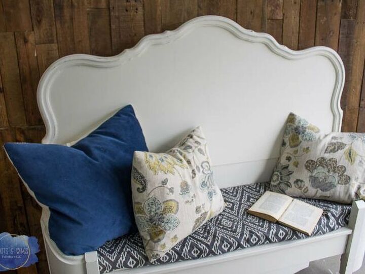 A Range Of Sturdy Diy Outdoor Bench Ideas Hometalk