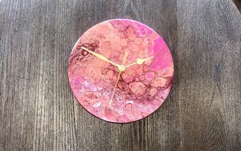 10 Home DIY Projects That Use Pantone's Color of the Year For 2023