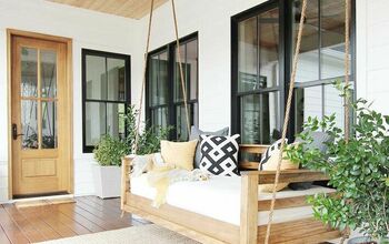 14 New and Affordable Ways to Add Curb Appeal