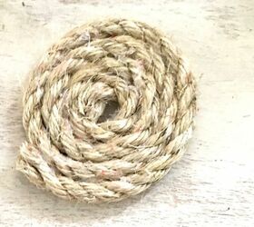 rope spandex rug