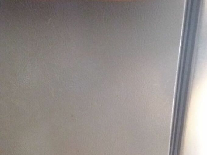 How Can I Repair Peeling Kitchen Cabinet Laminate Hometalk