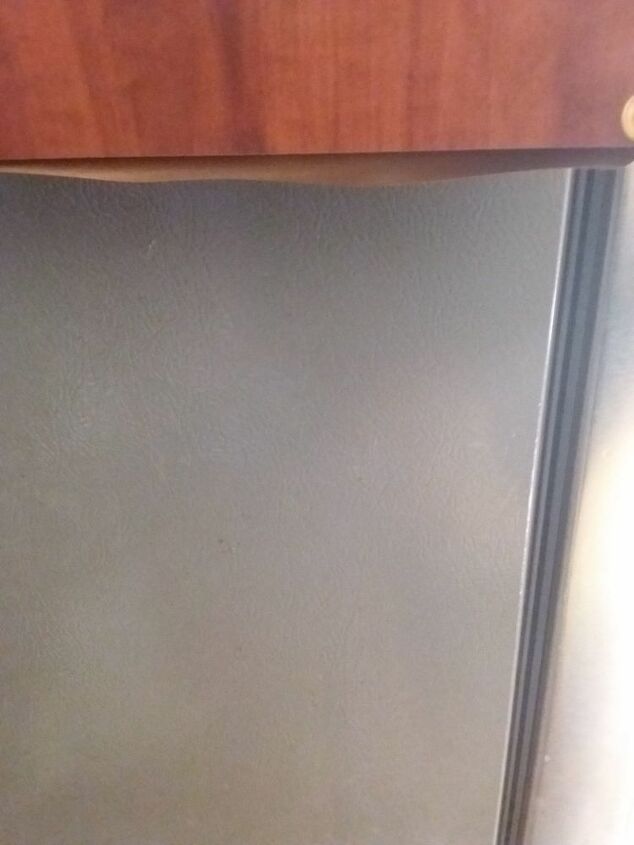 How Can I Repair Peeling Kitchen Cabinet Laminate Hometalk