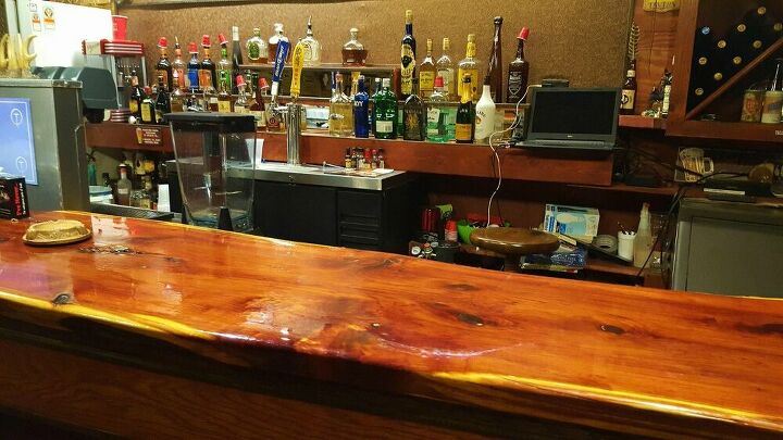 17 of the most refreshing basement bar tips youll raise a glass to, 13 All About Accessories Basement Bar Ideas