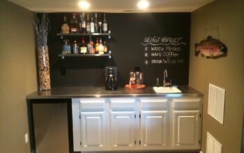 Basement Bar Ideas That Will Transform The Space Hometalk