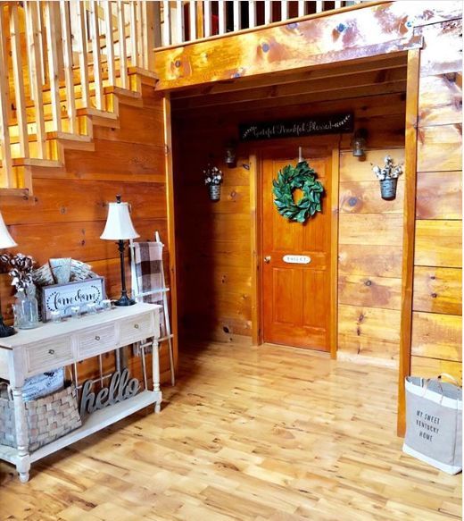 tobacco stick ladder Ideas Tobacco Stick Ladder - Form