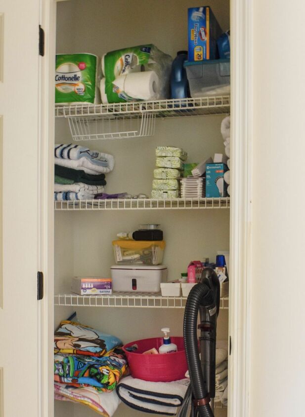 20 bathroom vanity shelf