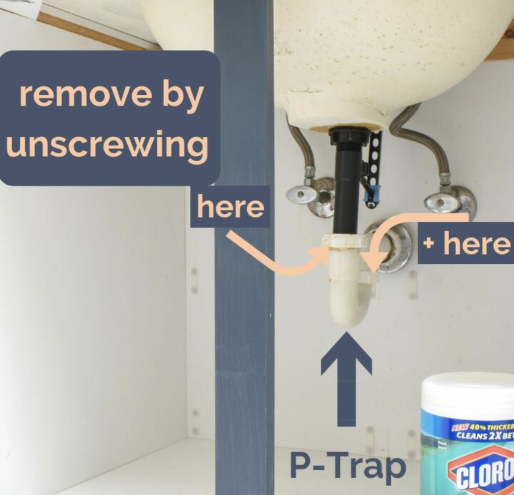 20 bathroom vanity shelf