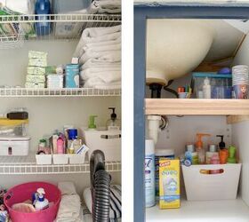 20 bathroom vanity shelf