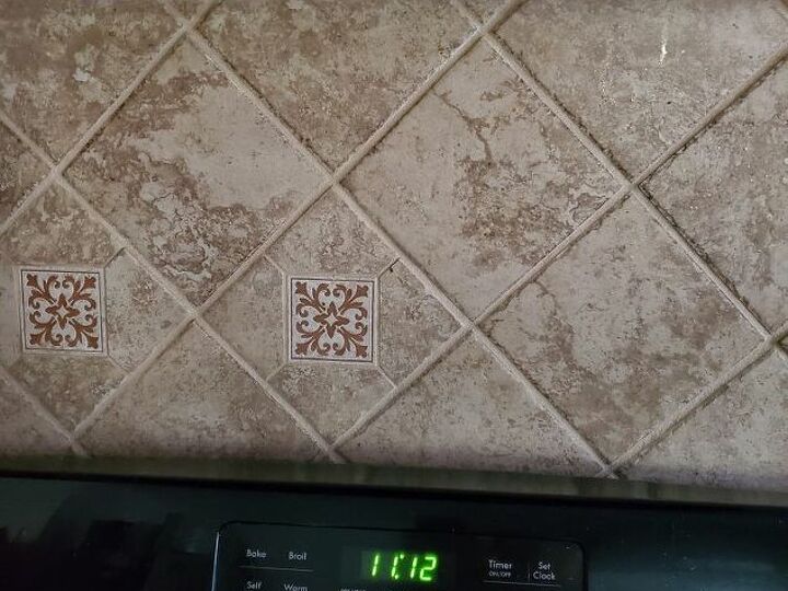 q any ideas