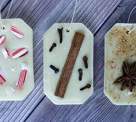 diy air fresheners with essential oils