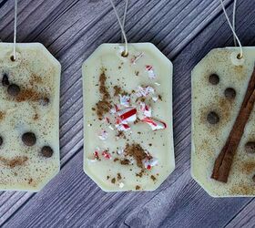 diy air fresheners with essential oils