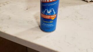 How Do I Remove Black Magic Marker On Quartz Countertop Hometalk