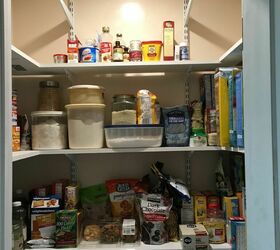 https://cdn-fastly.hometalk.com/media/2019/11/10/5949496/21-inspirational-pantry-storage-ideas-for-busy-homes.jpg?size=720x845&nocrop=1