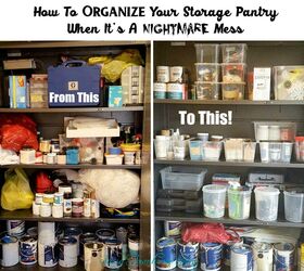 https://cdn-fastly.hometalk.com/media/2019/11/10/5949502/21-inspirational-pantry-storage-ideas-for-busy-homes.jpg?size=720x845&nocrop=1
