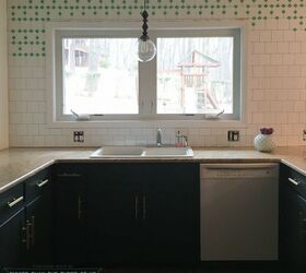renueve hoy mismo su bao y su cocina con estos hermosos azulejos para paredes, 12 Gu a para principiantes sobre los azulejos de la cocina