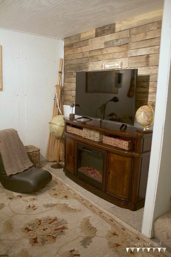 19 basement furniture ideas to transform your space, 8 Install 1990s Gaming Chairs for Gamers