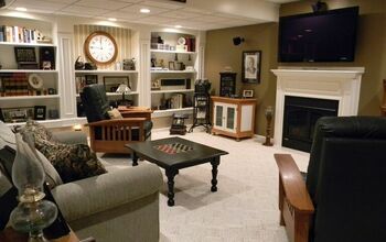 19 Basement Furniture Ideas to Transform Your Space