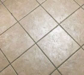 How Can I Update An Ugly Kitchen Tile Floor Hometalk   How Can I Update An Ugly Kitchen Tile Floor 