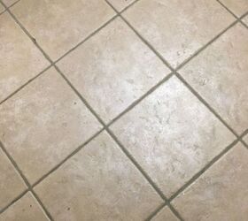 How Can I Update An Ugly Kitchen Tile Floor ?size=720x845&nocrop=1