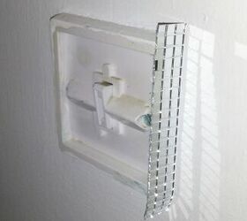 horrendous light switches simple makeover with