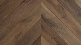 In Which Direction Do You Install Vinyl Plank Flooring In A
