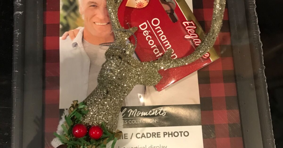 How To Make A Dollar Tree Christmas Buffalo Check Diy Hometalk