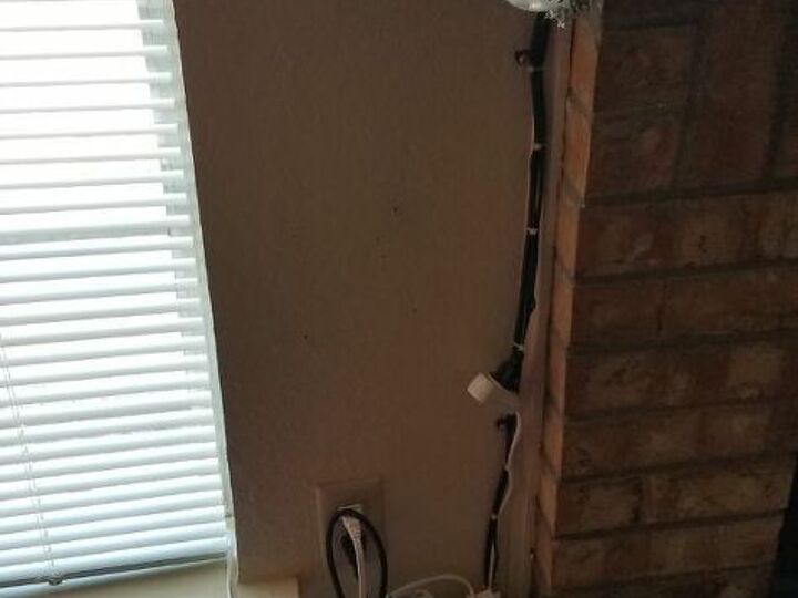 q hide cords
