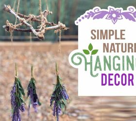 https craftyourhappiness com 2019 10 28 simple nature hanging decor 