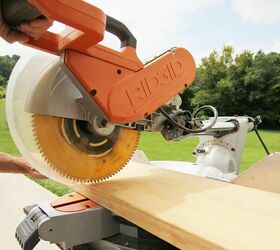 how to build and hang single seat porch swings