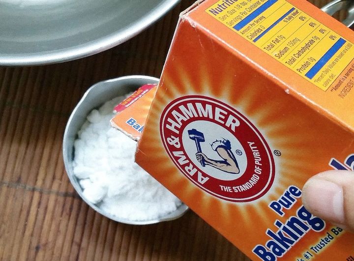 easy toilet fizzy bombs
