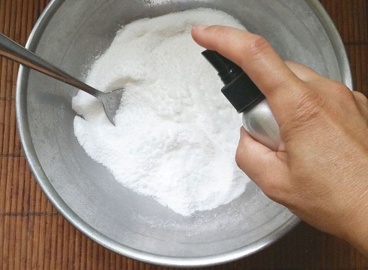 easy toilet fizzy bombs