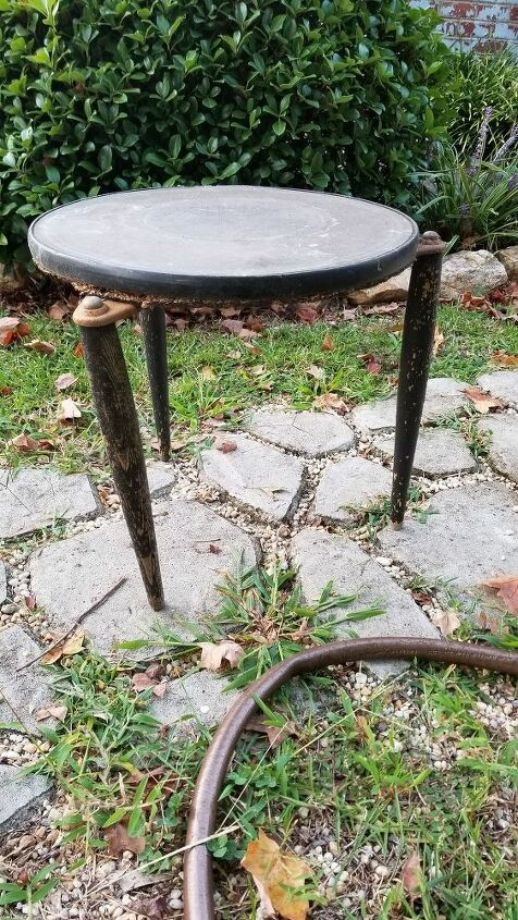 refreshing mid century cocktail tables