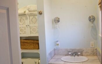  remodelação de casa de banho