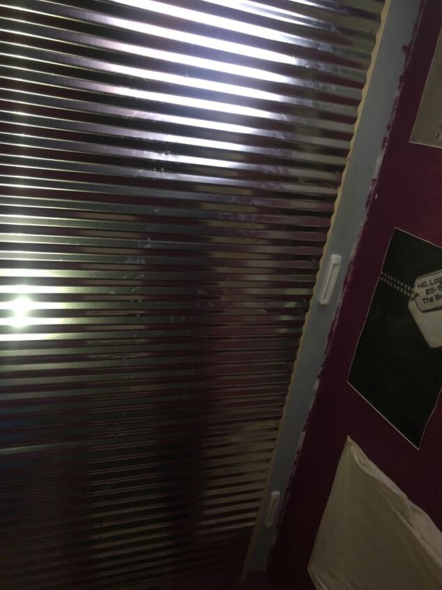 Any Idea How To Cover A Ceiling Light Hometalk Any Idea How To Cover A Ceiling Light Hometalk