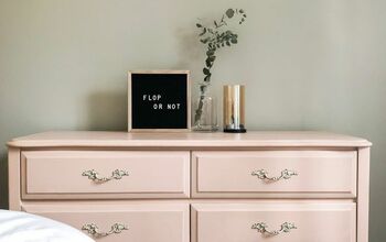 Allysha Flop Or Not Profile Hometalk