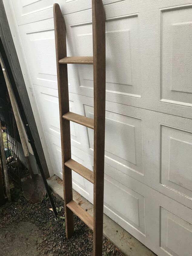 escada de varanda de dois lados