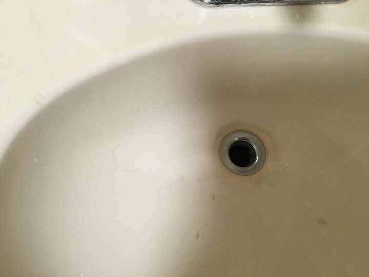 How Do You Remove Stains From Culture Marble Fixtures Hometalk how-do-you-remove-stains-from-culture-marble-fixtures-hometalk