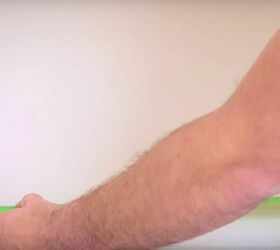 How to Correctly Apply Painter’s Tape With Ease Hometalk