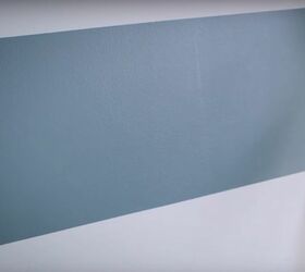 How to Correctly Apply Painter’s Tape for Perfect Straight Lines