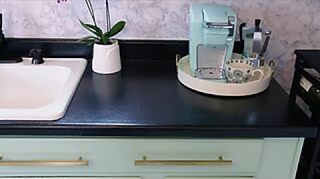 Can I Paint My Formica Countertops Hometalk