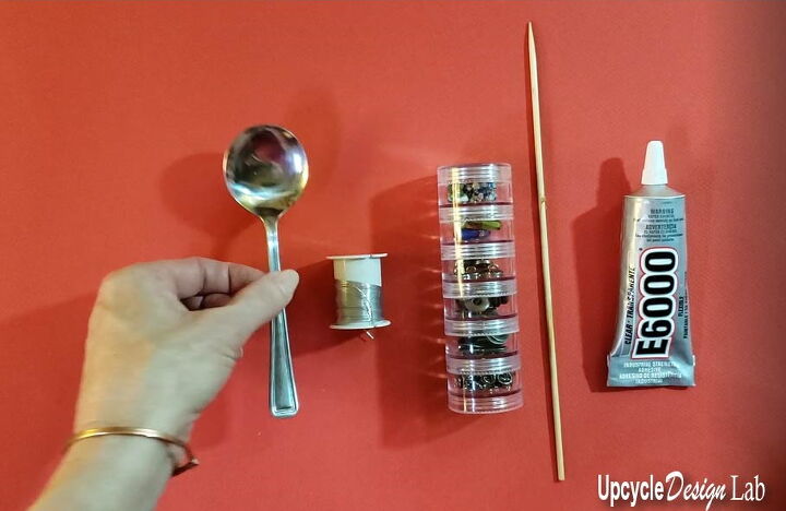 last minute stash busting gift idea quick and easy diy