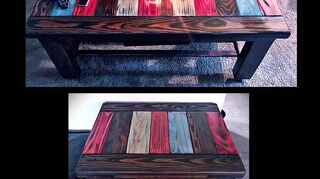 Painting This End Up Furniture Hometalk